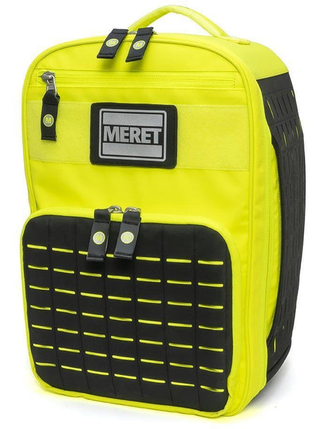 Meret V.E.R.S.A. Pro X Emergency Response Backpack-Bags & Storage-Birth Supplies Canada