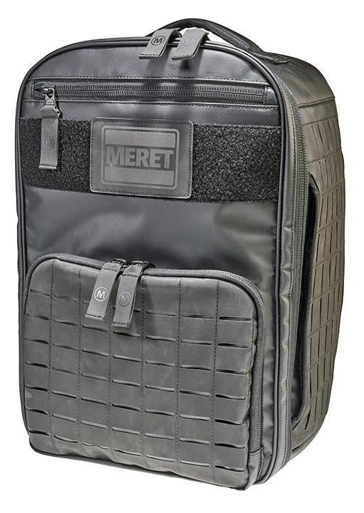 Meret V.E.R.S.A. Pro X Emergency Response Backpack-Bags & Storage-Birth Supplies Canada