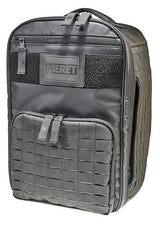 Meret V.E.R.S.A. Pro X Emergency Response Backpack-Bags & Storage-Birth Supplies Canada