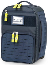 Meret V.E.R.S.A. Pro X Emergency Response Backpack-Bags & Storage-Birth Supplies Canada