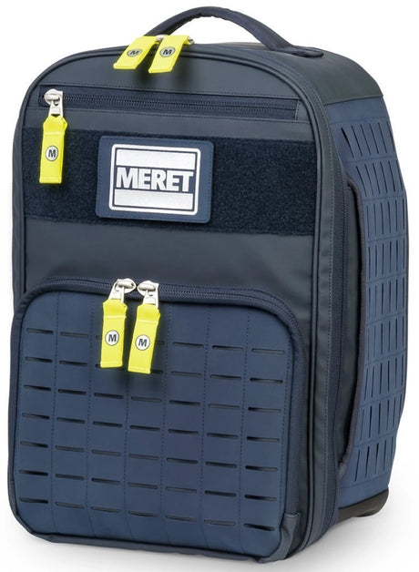 Meret V.E.R.S.A. Pro X Emergency Response Backpack-Bags & Storage-Birth Supplies Canada
