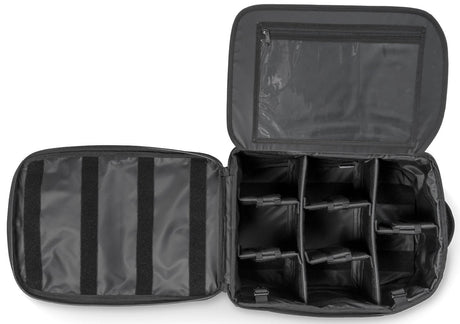 Meret V.e.r.s.a.™ Pro X-Bags & Storage-Birth Supplies Canada