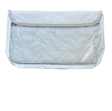 Meret X DOUBLE DEEP STUFF-Bags & Storage-Birth Supplies Canada