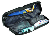 Meret X2 Double Fill PRO Module-Bags & Storage-Birth Supplies Canada