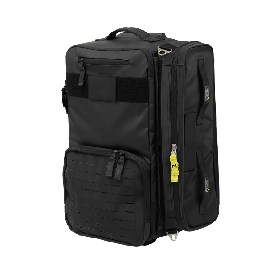 Meret X2 Double Fill PRO Module-Bags & Storage-Birth Supplies Canada
