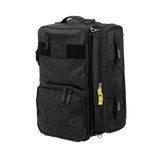 Meret X2 Double Fill PRO Module-Bags & Storage-Birth Supplies Canada