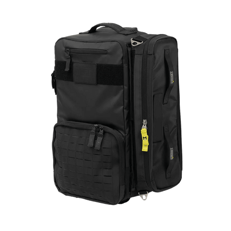 Meret X2 Double Fill PRO Module-Bags & Storage-Birth Supplies Canada