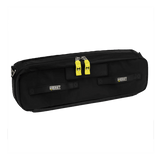 Meret X2 Double Fill PRO Module-Bags & Storage-Birth Supplies Canada