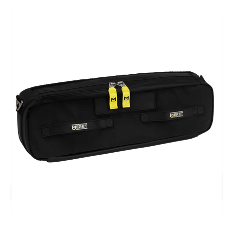 Meret X2 Double Fill PRO Module-Bags & Storage-Birth Supplies Canada