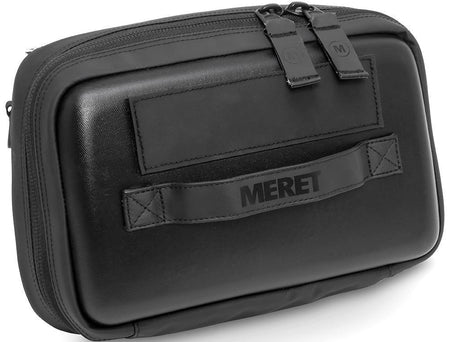 Meret XTRA FILL PRO X Module-Bags & Storage-Birth Supplies Canada