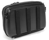 Meret XTRA FILL PRO X Module-Bags & Storage-Birth Supplies Canada