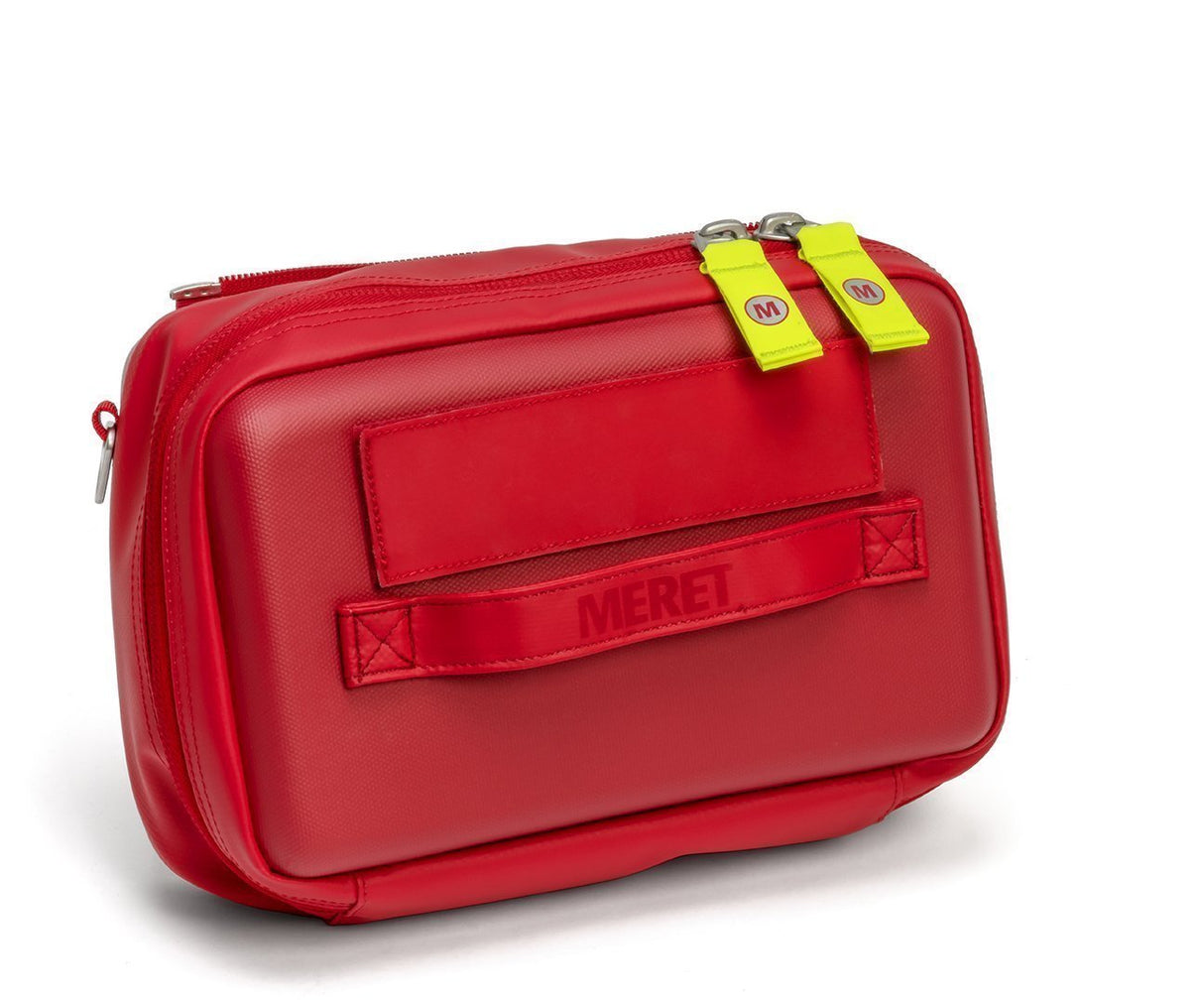 Meret XTRA FILL PRO X Module-Bags & Storage-Birth Supplies Canada