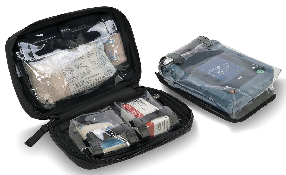 Meret XTRA FILL PRO X Module-Bags & Storage-Birth Supplies Canada