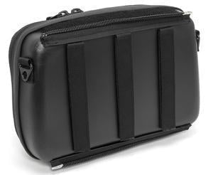 Meret XTRA FILL™ PRO X-Bags & Storage-Birth Supplies Canada