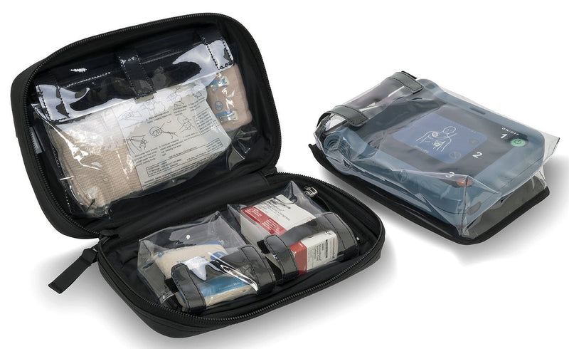 Meret XTRA FILL™ PRO X-Bags & Storage-Birth Supplies Canada