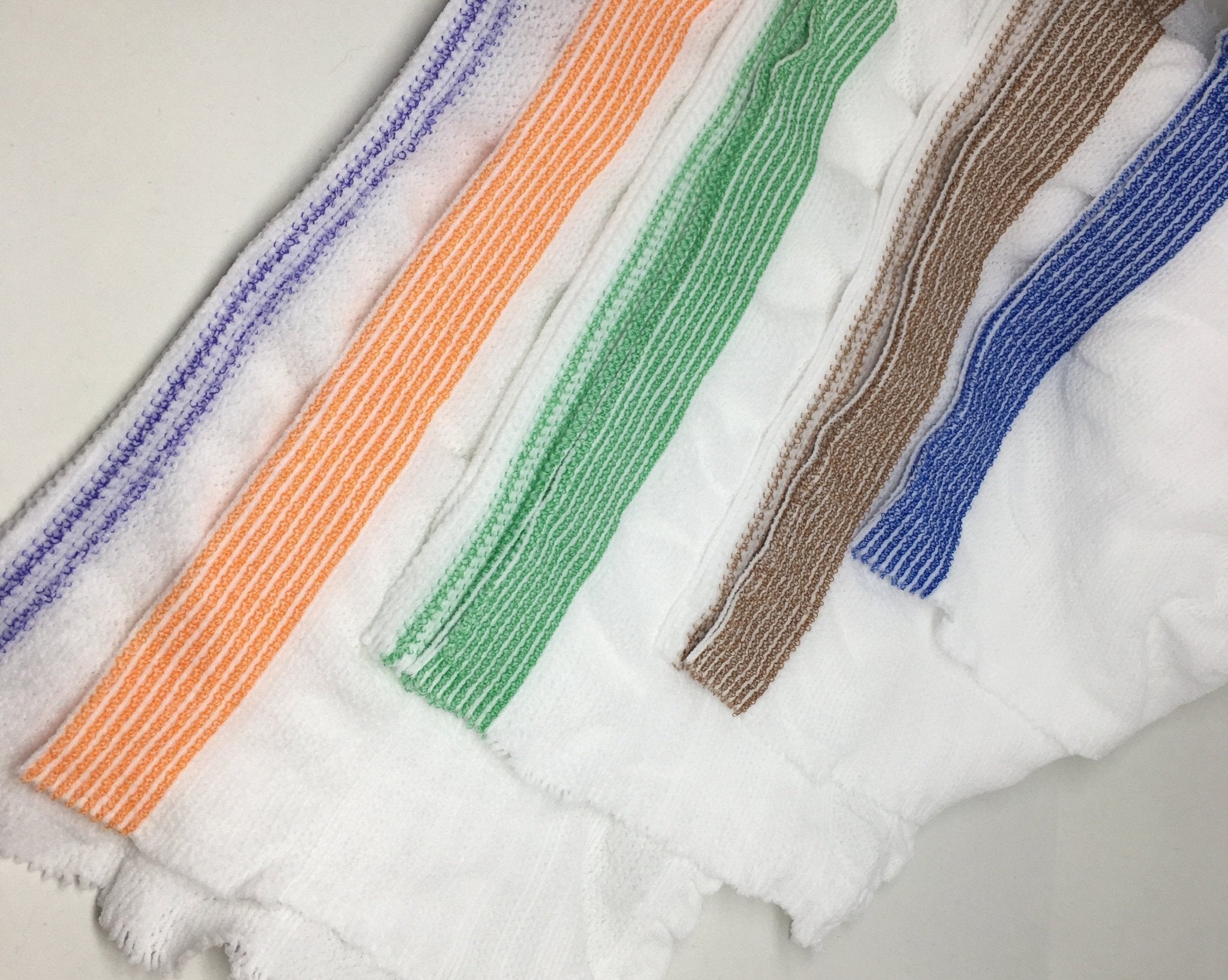 Mesh Panties – Disposable Postpartum and Incontinence Briefs-Postpartum-Birth Supplies Canada