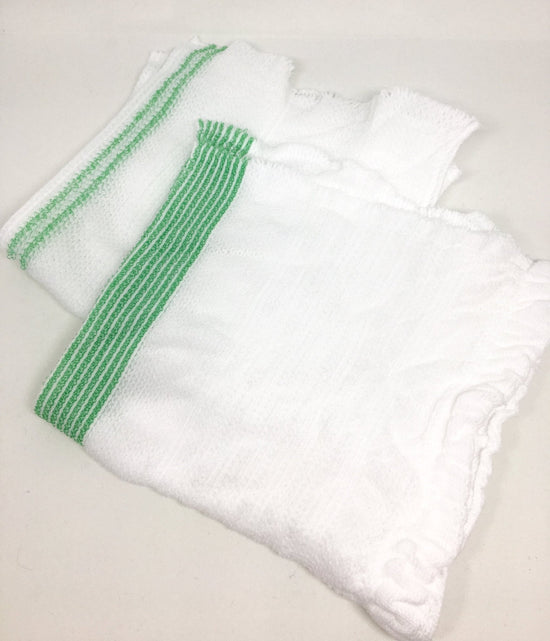 Mesh Panties – Disposable Postpartum and Incontinence Briefs-Postpartum-Birth Supplies Canada