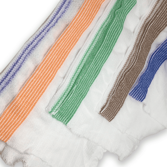 Mesh Panties – Disposable Postpartum and Incontinence Briefs-Postpartum Supplies-Birth Supplies Canada