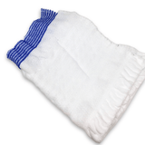 Mesh Panties – Disposable Postpartum and Incontinence Briefs-Postpartum Supplies-Birth Supplies Canada