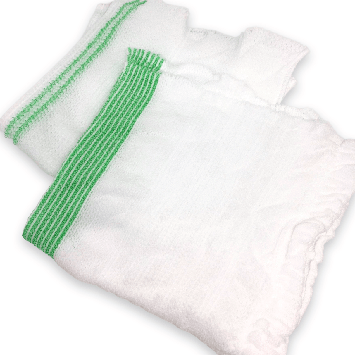 Mesh Panties – Disposable Postpartum and Incontinence Briefs-Postpartum Supplies-Birth Supplies Canada