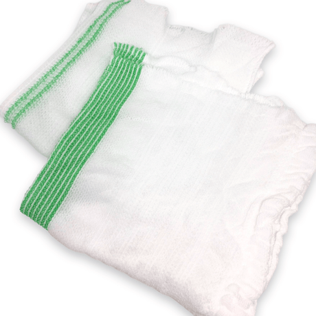 Mesh Panties – Disposable Postpartum and Incontinence Briefs-Postpartum Supplies-Birth Supplies Canada