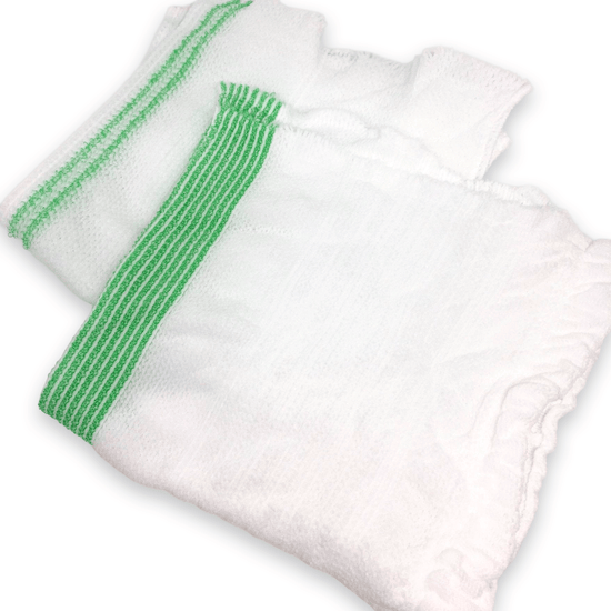 Mesh Panties – Disposable Postpartum and Incontinence Briefs-Postpartum Supplies-Birth Supplies Canada