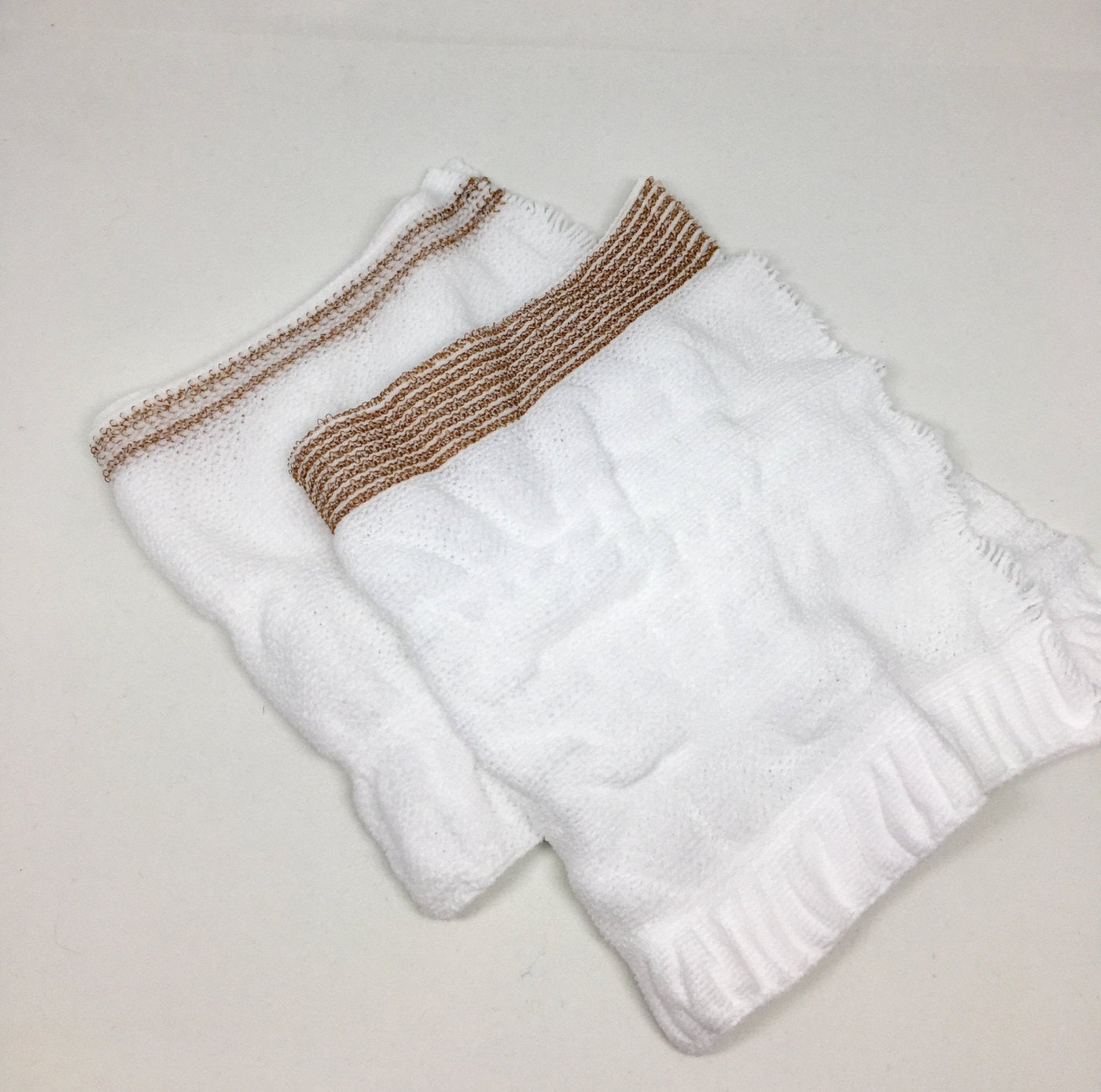 Disposable Mesh Postpartum Underwear 5 Count High Waist Hospital Underwear  Maternity Briefs Mesh Underwear for C Section Mesh Panties Postpartum  Underwear Urinary Briefs White : : Clothing, Shoes & Accessories