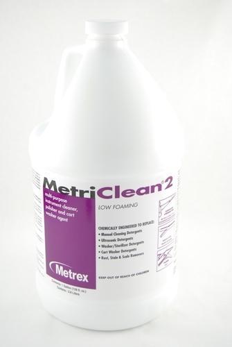 MetriClean2™ Cleaner-Autoclave-Birth Supplies Canada