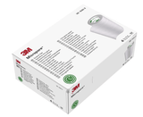 Micropore Paper Tape, White-Gauze & Bandages-Birth Supplies Canada
