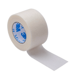 Micropore Paper Tape, White-Medical Supplies-Birth Supplies Canada