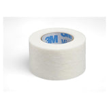 Micropore Paper Tape, White-Medical Supplies-Birth Supplies Canada