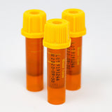 Microtainer Tubes-Industry & Business-Birth Supplies Canada