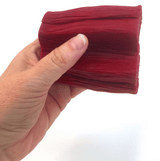 Mighty Muscle (1 lb)-Teaching Aids-Birth Supplies Canada