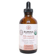 Milk Aplenty Lactation Tincture | Organic Galactagogue-Lactation Aids-Birth Supplies Canada