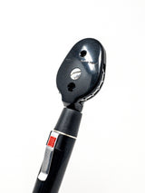 Mini Ophthalmoscope Set | Compact-Medical Equipment-Birth Supplies Canada