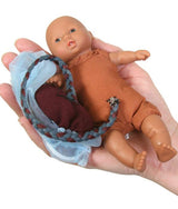 Mini Teaching Model Set-Teaching Aids-Birth Supplies Canada