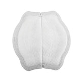 Moistureguard Disposable Nursing Pads-Breastfeeding-Birth Supplies Canada