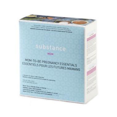 Mom-to-be Pregnancy Essentials-Health Products-Birth Supplies Canada