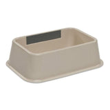 Monoject Sharps Collectors-Non-Medical Supplies-Birth Supplies Canada