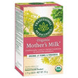 Mother’s Milk Tea | Galactagogue Herbal Blend-Supplements-Birth Supplies Canada