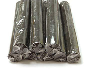 Moxa Sticks for Breech Baby Turning-Health Products-Birth Supplies Canada