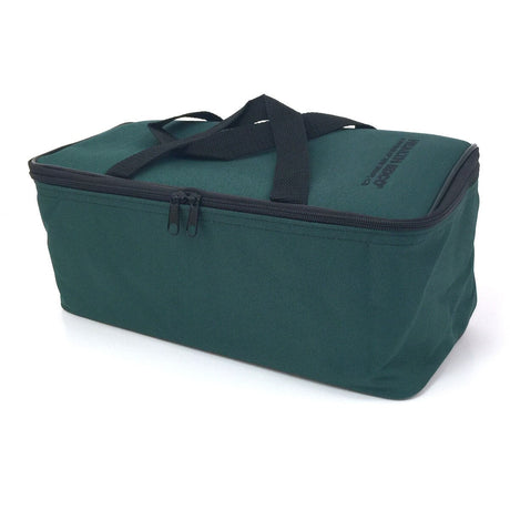 Mr Clean Mouth or Mr Gross Mouth Carrying Case-Birth Supplies Canada