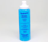 Multi-Purpose Ultrasound & Doppler Gel (250ml)-Medical Supplies-Birth Supplies Canada