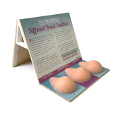 Multi-Type BSE Model Display, English/Spanish-Teaching Aids-Birth Supplies Canada