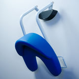 MultiTrac® | Febromed-Furniture-Birth Supplies Canada