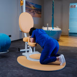 MultiTrac® | Febromed-Furniture-Birth Supplies Canada