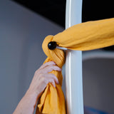 MultiTrac® | Febromed-Furniture-Birth Supplies Canada