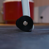 MultiTrac® | Febromed-Furniture-Birth Supplies Canada