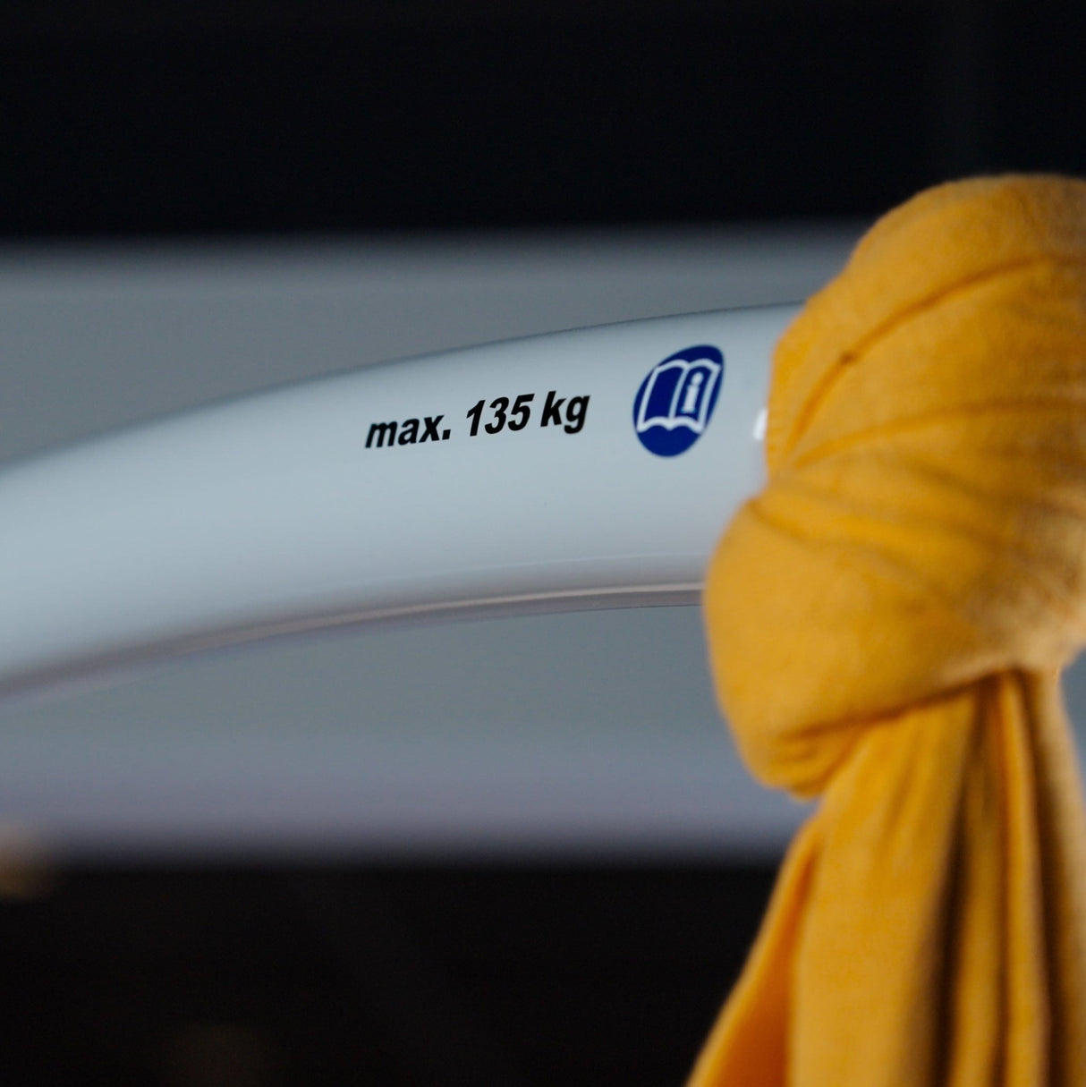 MultiTrac® | Febromed-Furniture-Birth Supplies Canada