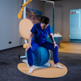 MultiTrac® | Febromed-Furniture-Birth Supplies Canada